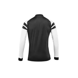 Children's zipped-up jacket Acerbis Kemari image-1