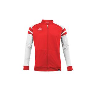 0910241-343-giacca-con-zip-per-bambini-acerbis-kemari-rosso-bianco