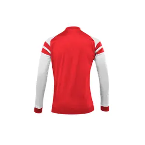 Children's zip-up jacket Acerbis Kemari image-1