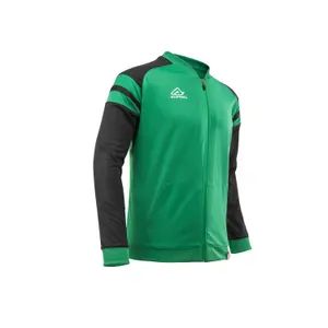 Children's zip-up jacket Acerbis Kemari image-1