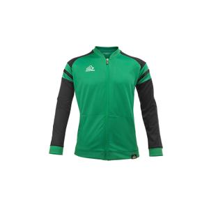 0910241-377-giacca-con-zip-per-bambini-acerbis-kemari-verde-nero
