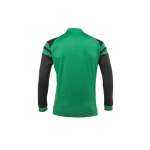 Children's zip-up jacket Acerbis Kemari image-2