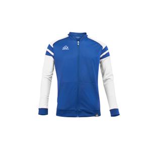 0910241-430-giacca-con-zip-per-bambini-acerbis-kemari-blu-bianco-reale