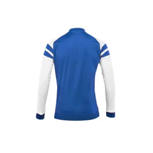 Children's zip-up jacket Acerbis Kemari image-1