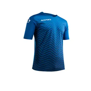 Maillot enfant Acerbis Tyroc image-1