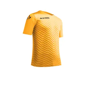 Maillot enfant Acerbis Tyroc image-2