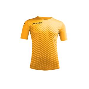 0910242-060-maglia-per-bambini-acerbis-tyroc-giallo