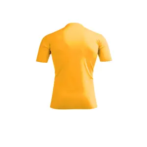 Maillot enfant Acerbis Tyroc image-1