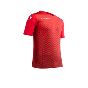 Maillot enfant Acerbis Tyroc image-2