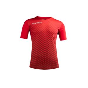 0910242-110-maglia-per-bambini-acerbis-tyroc-rosso