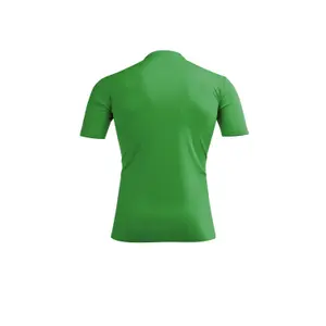 Maillot enfant Acerbis Tyroc image-1