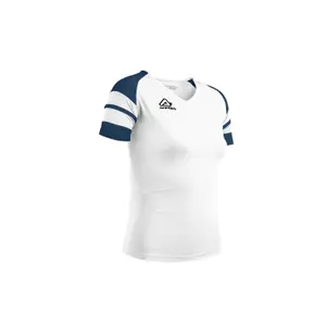 Camisola de menina Acerbis Kemari image-2