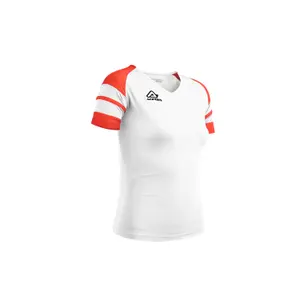 Camiseta mujer Acerbis Kemari image-1