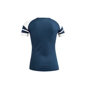 Camiseta mujer Acerbis Kemari image-2