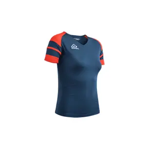 Camisola de menina Acerbis Kemari image-1