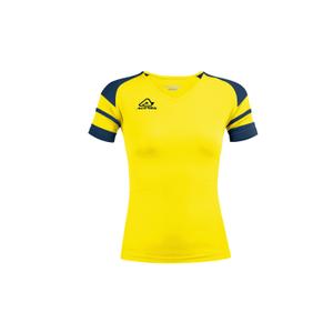 0910251-274-camisola-feminina-acerbis-kemari-amarelo-azul