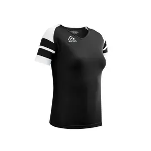 Camiseta mujer Acerbis Kemari image-1