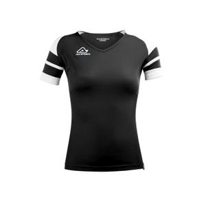 0910251-315-camisola-feminina-acerbis-kemari-preto-branco