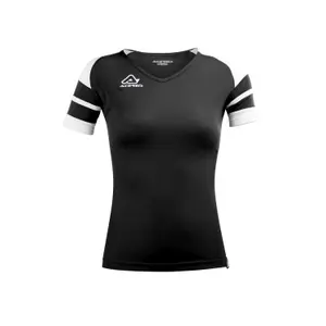 Camiseta mujer Acerbis Kemari image-0