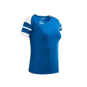 Camiseta mujer Acerbis Kemari image-1