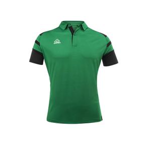 0910252-377-koszulka-polo-dla-dzieci-acerbis-kemari-zielony-czarny