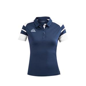 0910253-245-polo-feminina-acerbis-kemari-azul-branco