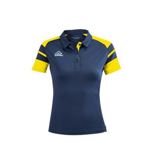 0910253-248-polo-feminina-acerbis-kemari-azul-amarelo