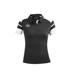 0910253-315-polo-feminina-acerbis-kemari-preto-branco