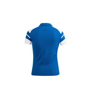 Polo para rapariga Acerbis Kemari image-1