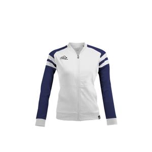 0910254-232-casaco-com-fecho-eclair-feminino-acerbis-kemari-branco-azul