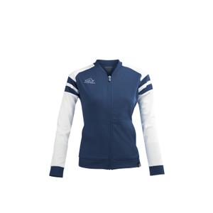 0910254-245-casaco-com-fecho-eclair-feminino-acerbis-kemari-azul-branco