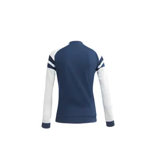 Lynlåsjakke til kvinder Acerbis Kemari image-2