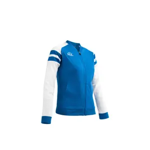 Lynlåsjakke til kvinder Acerbis Kemari image-1