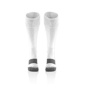 0910257-030-football-socks-acerbis-dynamic-white