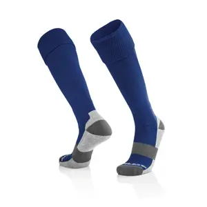 0910257-040-socken-acerbis-dynamic-dunkelblau