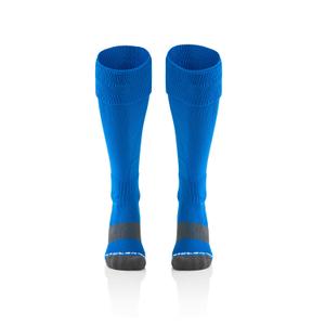 0910257-042-football-socks-acerbis-dynamic-blue