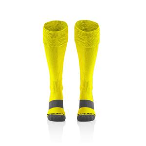 0910257-060-football-socks-acerbis-dynamic-yellow