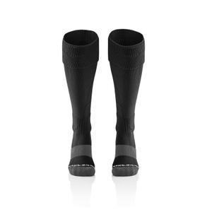 0910257-090-football-socks-acerbis-dynamic-black