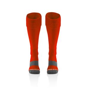0910257-110-football-socks-acerbis-dynamic-red