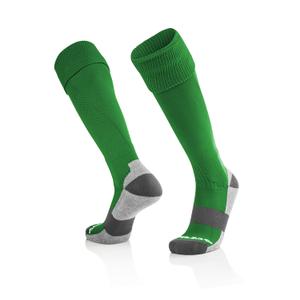 0910257-131-football-socks-acerbis-dynamic-pine-green