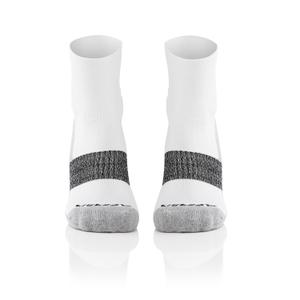0910258-030-children-s-socks-acerbis-ultra-white-34-38