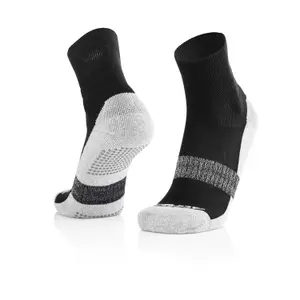 Children's socks Acerbis Ultra image-2