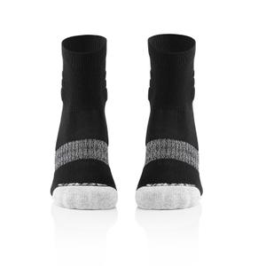 0910258-090-children-s-socks-acerbis-ultra-black-34-38