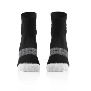 Children's socks Acerbis Ultra
