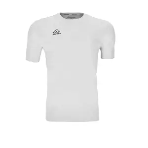 Maillot Acerbis Mida image-1