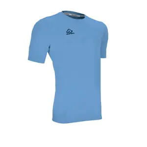 Maillot Acerbis Mida image-1