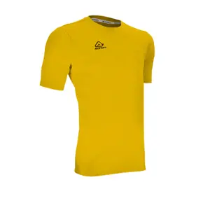 Maillot Acerbis Mida image-1