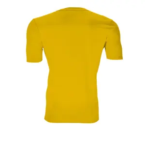 Maillot Acerbis Mida image-2