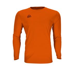 0910465-010-camiseta-de-manga-larga-acerbis-mida-naranja
