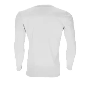 Dżersej z długim rękawem Acerbis Mida image-1